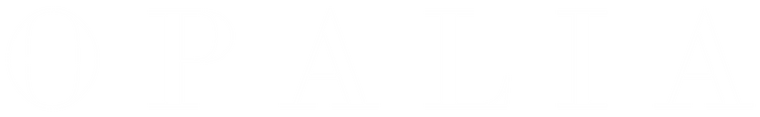 opalia-logo-bianco