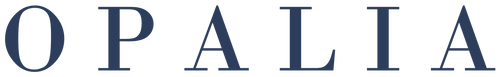 opalia-logo