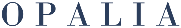 opalia-logo